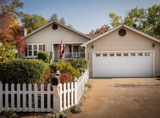 360 Gold Strike Ct, Sutter Creek, CA