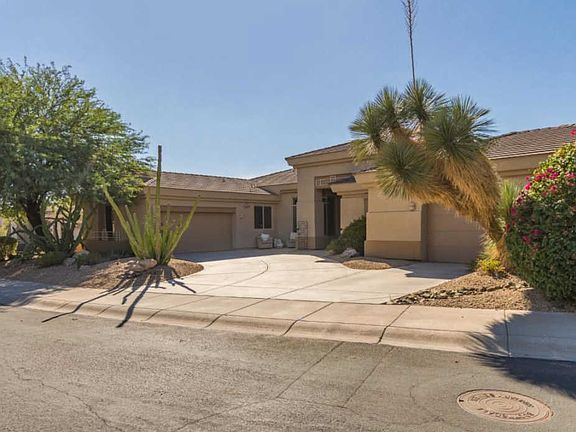 5th image of 21070 N 74th Way