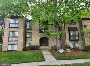 2010 Colts Neck Rd APT 2B, Reston, VA 20191