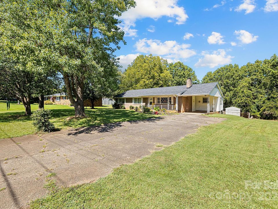 3509 Linwood Rd, Gastonia, NC 28052 Zillow