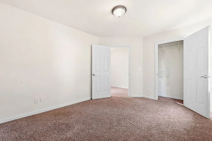 3485 Maple Terrace Dr — Photo 24