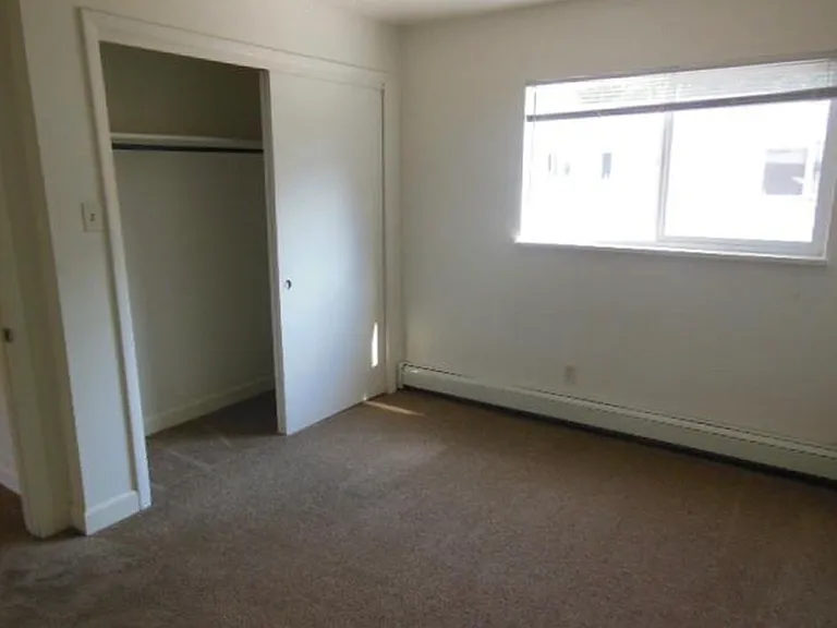 1812 Canyon Blvd #3C — Photo 14