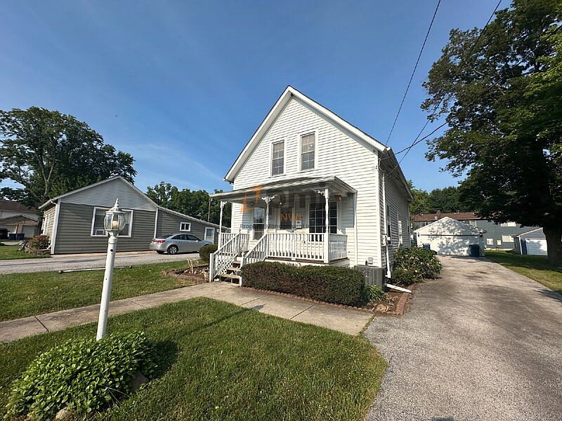 1st image of 203 Locust St