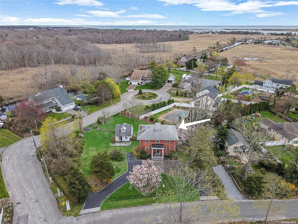 37 Hollywood Drive, Oakdale, NY 11769 Zillow