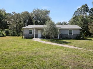 (Undisclosed Address), Spring Hill, FL 34610