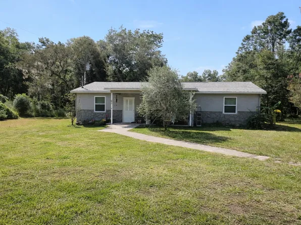 (undisclosed Address), Spring Hill, FL 34610