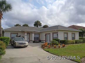 1st image of 25 Richmond Dr
