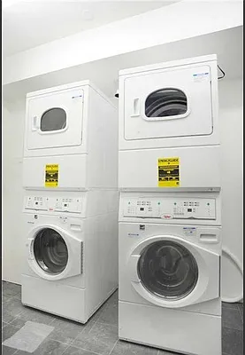 Rented by D J Real Estate LLC | media 7