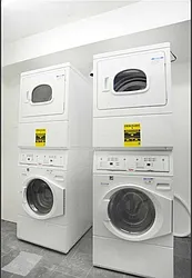 Rented by D J Real Estate LLC