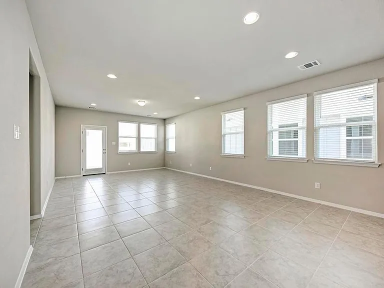 1209 Goforth Rd — Photo 12
