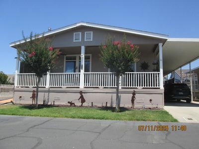 825 Knights Ct, Livingston, CA, 95334