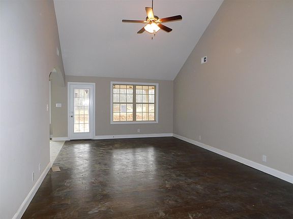 3rd image of 49 Ridgeland Ests Lot 49