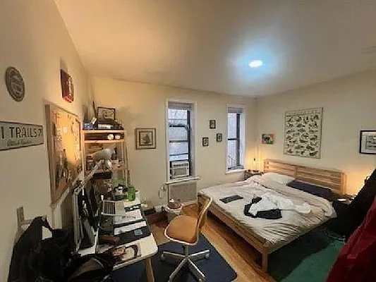 Rented by Issembert Companies | media 6