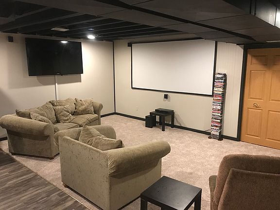 5th image of 7814 Rockcress Dr