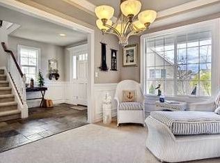 3134 S 381st Way, Auburn, WA 98001