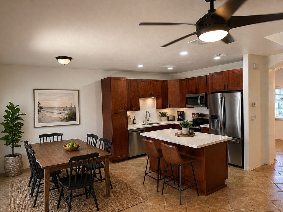 1st image of 91-1010 Kaipalaoa St APT 5604