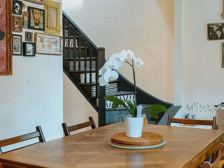 7 Britton St — Photo 15