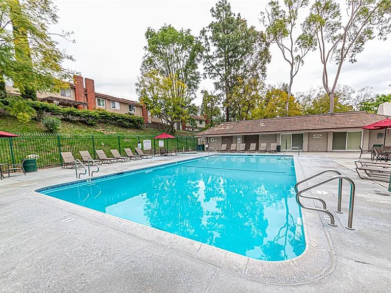 2535 Cypress Point Dr — Photo 26