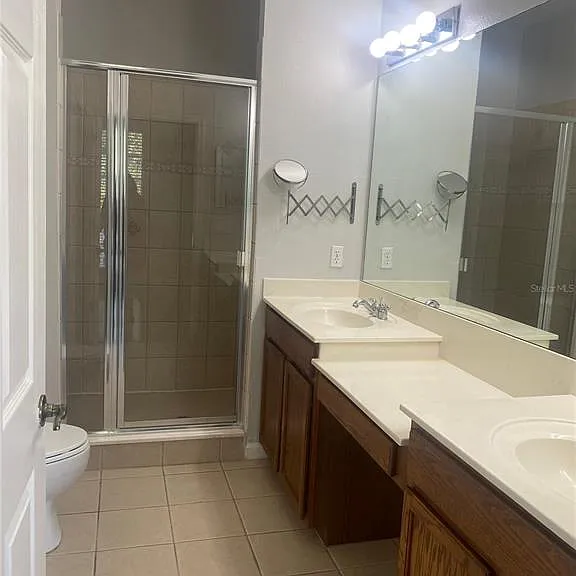987 Fern Ave #202 — Photo 19
