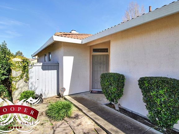 2nd image of 3501 W Island Ct