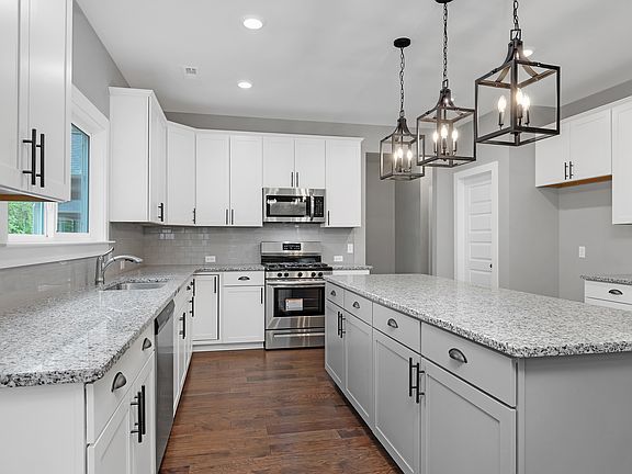 4th image of 6522 Satjanon Dr #200