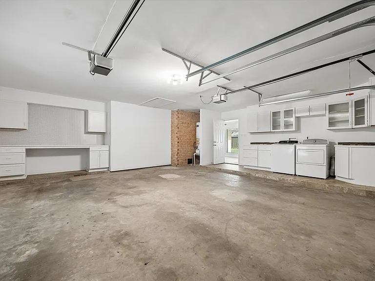 12427 Brandywyne Dr — Photo 27