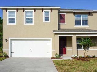 103 Heirloom Dr, Ormond Beach, FL 32174