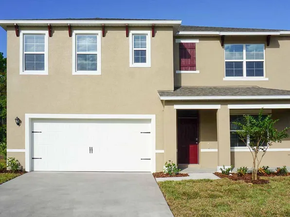 103 Heirloom Dr, Ormond Beach, FL 32174