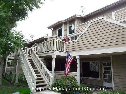 1st image of 12601 Edgemont Ln