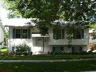 1st image of 2339 Villager Park Ct