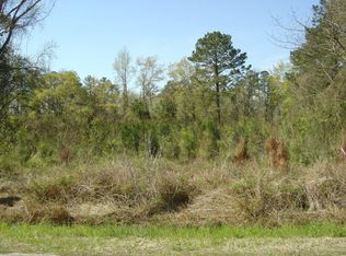 4 Whichards Beach Rd, Chocowinity, NC 27817