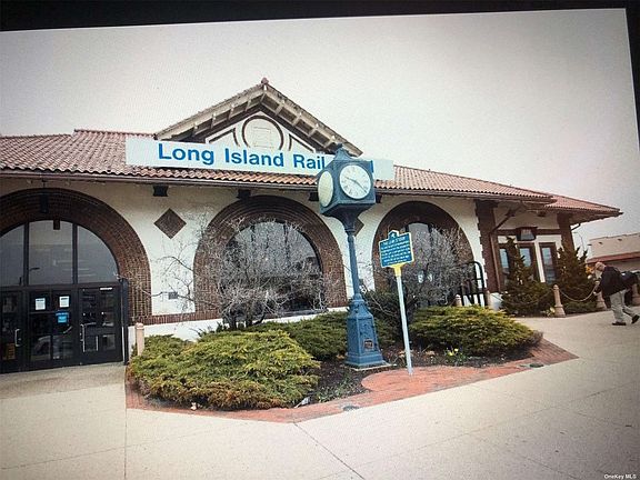 4th image of (Undisclosed Address)
