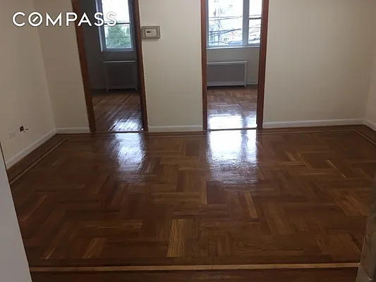 Rented by Compass | media 33