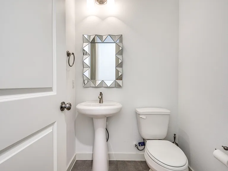7223 Switchgrass Rd — Photo 7