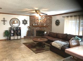 6619 Kerry Ln #A, Riverside, CA 92509