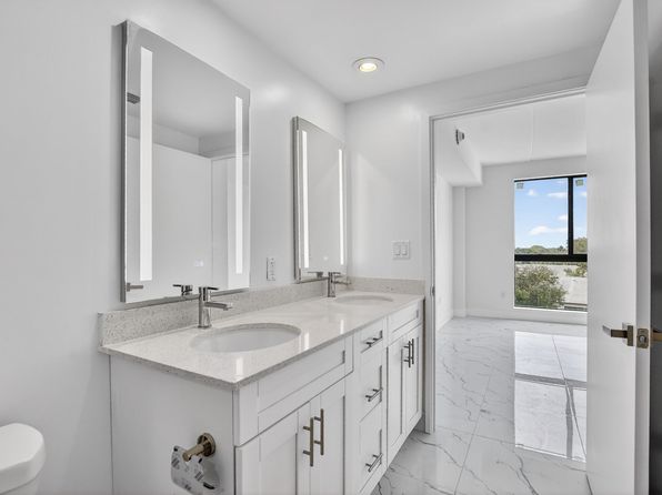 100 W Hidden Valley Blvd #101