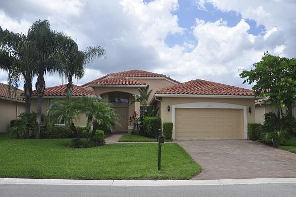 1st image of 6645 Maggiore Dr