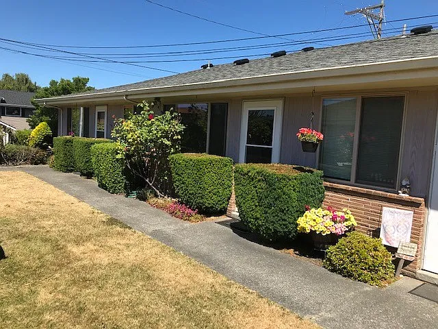 2-209 3rd Ave S — Photo 13
