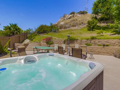 12706 Shadowline St, Poway, CA, 92064