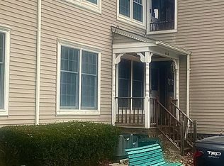 120 Willard St APT 14, Pompton Lakes, NJ 07442