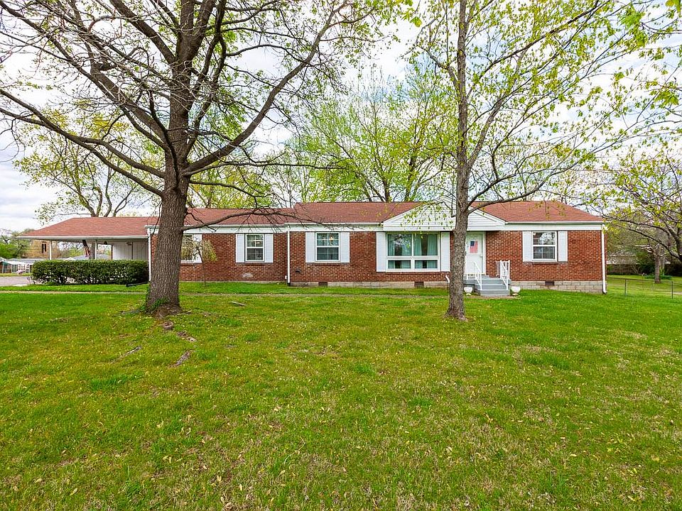 1st image of 223 Donelson Hills Dr