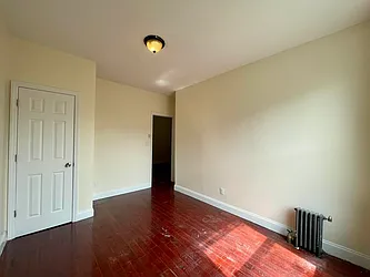 Rented by Mauro Bros Real Estate Services LLC