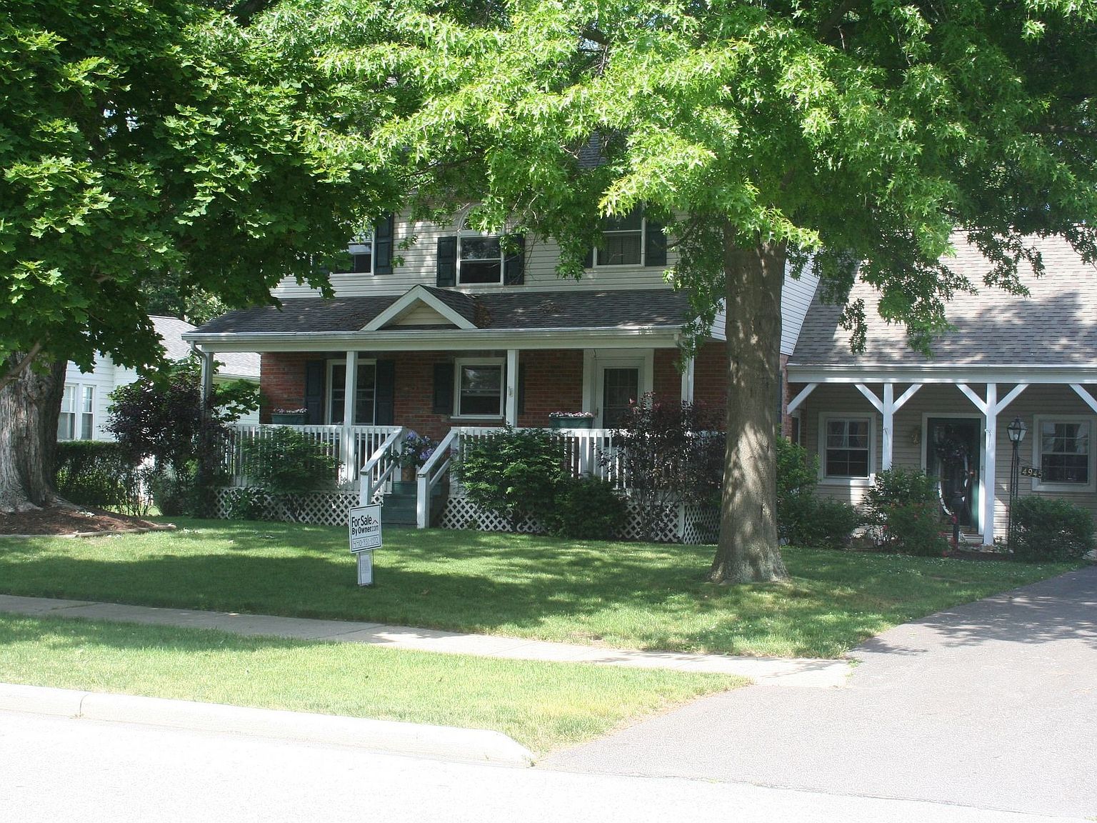 4945 Waldamere Ave, Willoughby, OH 44094 Zillow