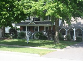 4945 Waldamere Ave, Willoughby, OH 44094