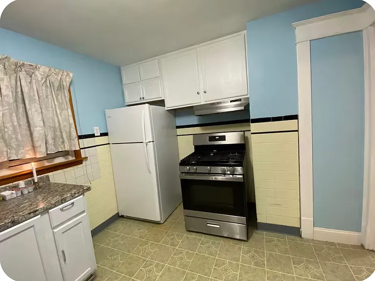 2449 Genesee St #1 — Photo 8