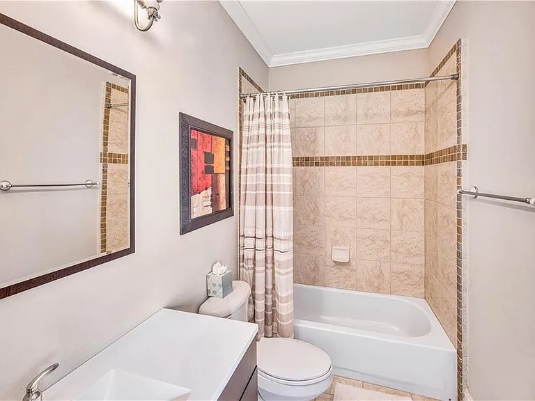 4290 Maner St SE — Photo 35