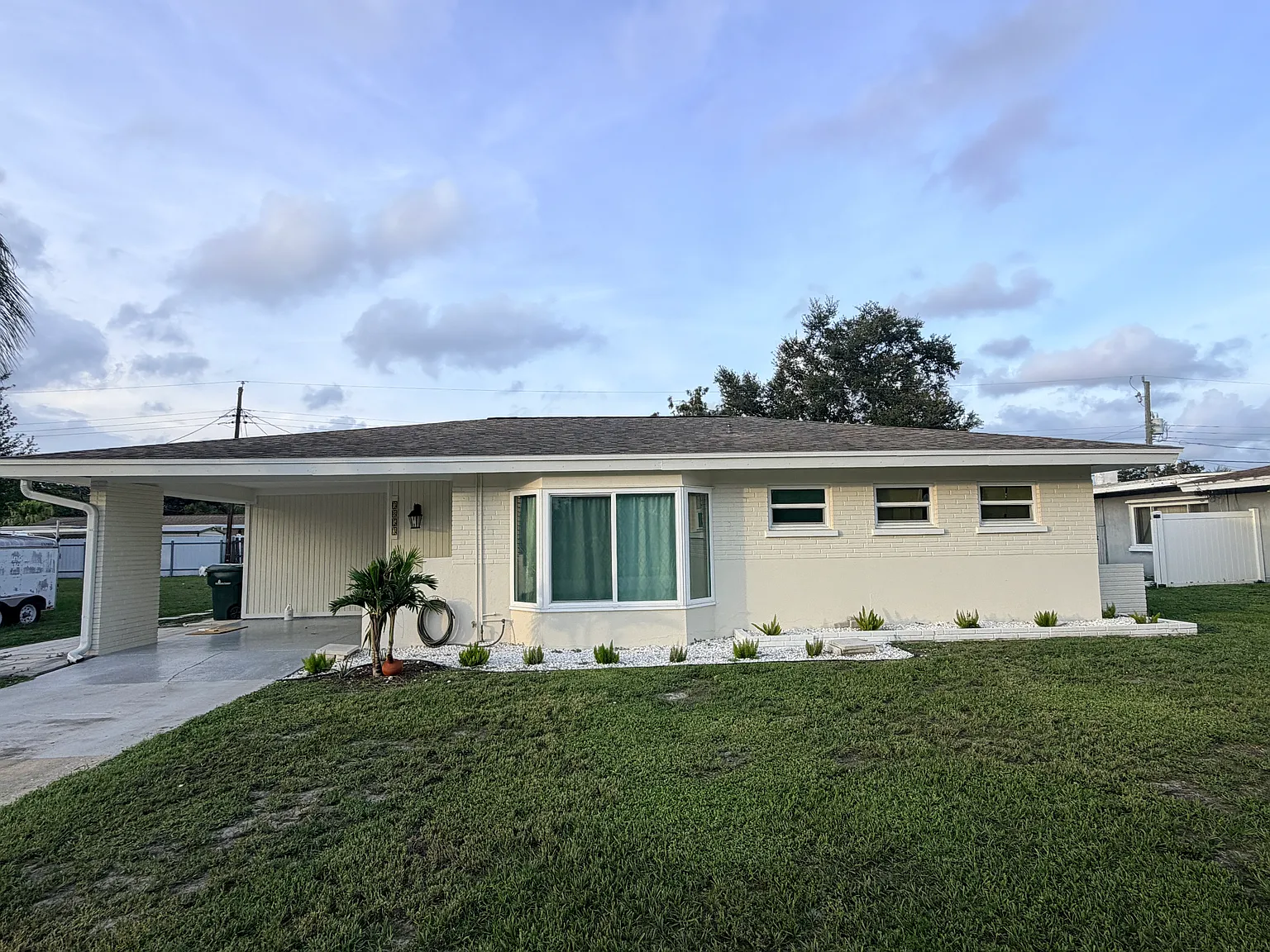 3 bed, 1400 sqft, $2,500 — Photo 4