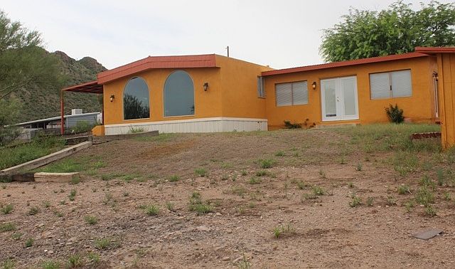 1st image of 6825 S Gila Ave