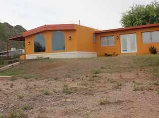 6825 S Gila Ave, Tucson, AZ 85746