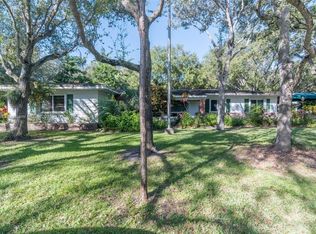 15600 SW 83rd Ave, Palmetto Bay, FL 33157